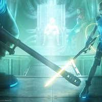 Dirge-Of-Cerberus-Final-Fantasy-Vii