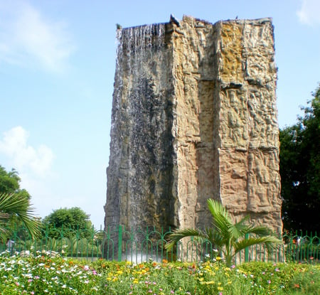 race course park,lahore - architect, park, lahore, race course park