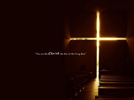 the cross - cross, lord, art, jesus, religious