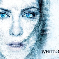 Whiteout