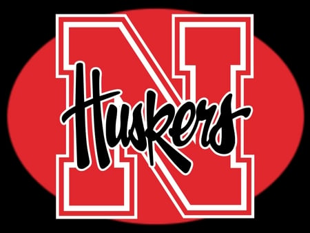 Huskers - nu, nebraska university, nebraska, huskers