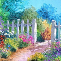 Jean-Marc_Janiaczyk painting