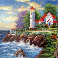 I Wish I Lived Here