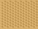 Honeycomb