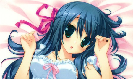 Koiiro Soramoyou - koiiro soramoyou, anime, kayoko kanou, visual novel