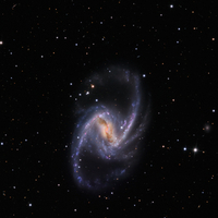 NGC 1365