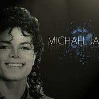 My God - Michael Jackson