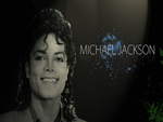 My God - Michael Jackson