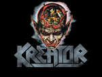 Kreator - Coma of Souls