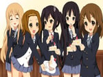 K_ON