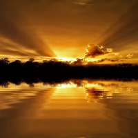 Walmart Sunset Canada