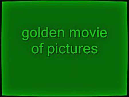 golden movie - spears, movie, seagull, green