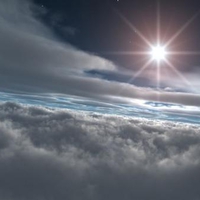 Let There Be Light