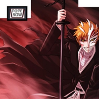 Bleach