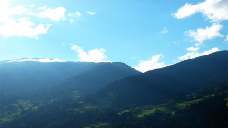 Austria - hot, roofs, sun, venice, sunset, field, zillertal, wood, amazing, zell, life, dark, 2010, rock, viva, gimp, grass, high, stone, sexy, mountain, light, wooden, set, original, 3ds, photoshop, stones, austria, babe, sky, beach, gimpsupport, cow, trees, definition, mountains, black, rocks, live, clouds, green, house, tree, resolution, fields, lakr, milk, rain, winter, summer, heaven, bright, bown, silence