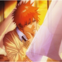 Ichigo