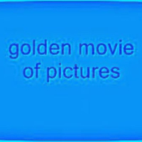 golden movie2