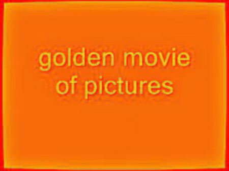 golden movie3