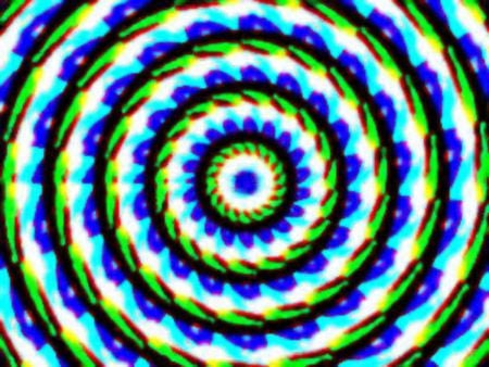 spiral2 - color