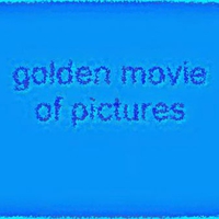 golden movie4