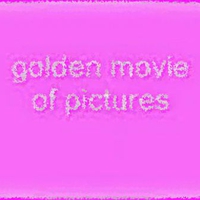 golden movie5