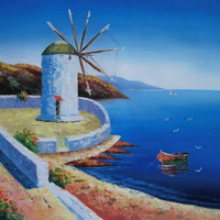 Windmill