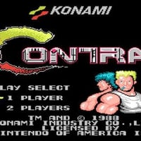 Contra