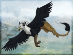 Gryphon