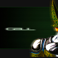 Cell