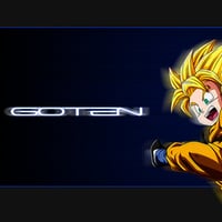 Goten