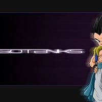 Gotenks