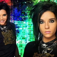 Bill Kaulitz