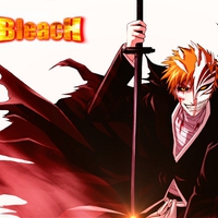 Bleach