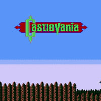 Castlevania