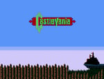 Castlevania