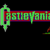 Castlevania