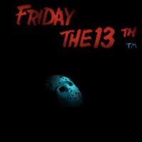 Friday The 13th