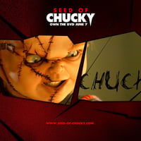 Chucky Wallpapers - Desktop Nexus