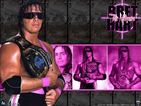 Bret 