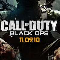 call of duty black ops