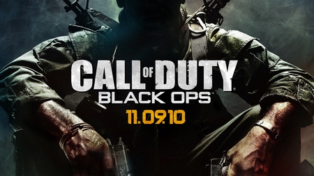 call of duty black ops - of, ops, black, call of duty black ops call, duty