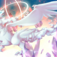 reshiram