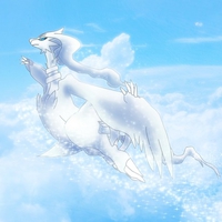 reshiram