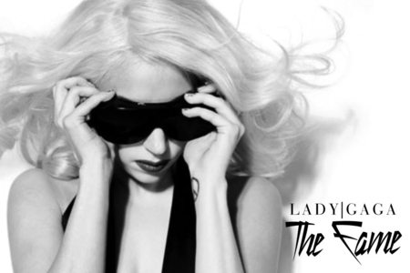 Lady GaGa - star, fashion, singer, cool, music, lady gaga, babe, diva, pop, sexy