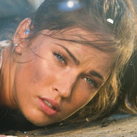 Megan Fox