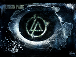 Linkin Park