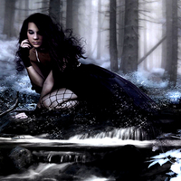 Fantasy Female