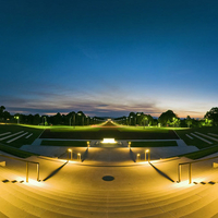 National War Memorial