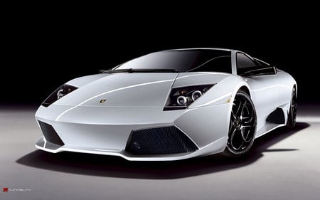 Lamborghini Gallardo - car, gallardo, lamborghini, lambo