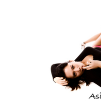 Asia Rush